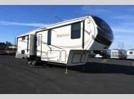 Used 2016 Keystone RV Montana 3610 RL image