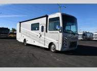 New 2026 Thor Motor Coach Hurricane 29L image