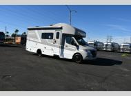 New 2026 Thor Motor Coach Tiburon Sprinter 24FB image