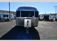 New 2026 Airstream Classic 30RBT image