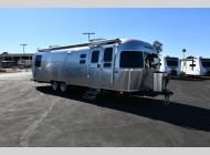 New 2026 Airstream Classic 30RBT image