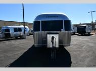 New 2026 Airstream Flying Cloud 25FBT image