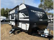 Used 2025 Grand Design Transcend One 151RB image
