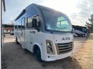 New 2025 Thor Motor Coach Axis 26.1 image