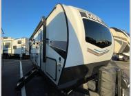 Used 2023 Forest River RV Rockwood Mini Lite 2509S image