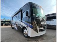 New 2025 Thor Motor Coach Outlaw 38K image