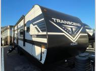 Used 2025 Grand Design Transcend Xplor 25MLX image