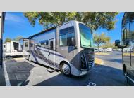 New 2026 Thor Motor Coach Indigo GG35 image
