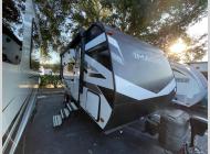 Used 2022 Grand Design Imagine XLS 17MKE image