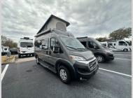 New 2025 Thor Motor Coach Rize 18G image