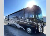 New 2024 Forest River RV Georgetown 7 Series 36K7 image