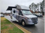 New 2025 Tiffin Motorhomes Wayfarer 25 XRW image