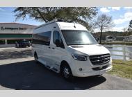 Used 2024 Pleasure-Way Plateau Plateau FL image