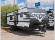 New 2025 Grand Design Transcend Xplor 26BHX image