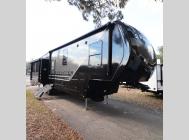 New 2025 Keystone RV Sprinter 3210RLS image