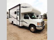 New 2025 Jayco Redhawk SE 22CF image