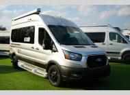 New 2025 Pleasure-Way Ontour 2.0 image