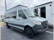 New 2026 Thor Motor Coach Tranquility 24A image