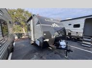 New 2025 Coachmen RV Catalina Summit Series 7 134RDX image