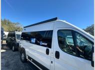 New 2026 Thor Motor Coach Rize 18M image