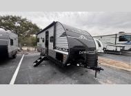 New 2025 Coachmen RV Catalina Summit Series 8 221EPIC image