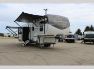 New 2026 Keystone RV Sprinter 3920DSL image