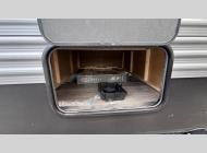 New 2026 Coachmen RV Catalina Destination Series 42CONDO image