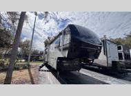 New 2026 Heartland Bighorn 40DB image