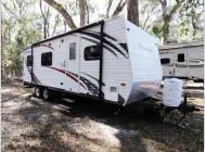 Used 2010 KZ Sportsmen 22th image