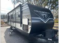 Used 2023 Grand Design Transcend Xplor 260RB image