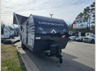 New 2026 Venture RV Campbound 241CRD image