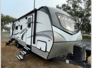 Used 2022 Keystone RV Cougar Half-Ton 30BHS image