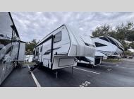 New 2026 Coachmen RV Phoenix 27BAR image