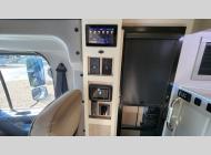 New 2026 Dynamax DX3 37RB image