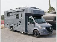 New 2026 Grand Design Lineage Series M 25TK image