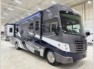 New 2026 Forest River RV FR3 Plus 33Z image