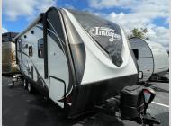 Used 2018 Grand Design Imagine 2150RB image