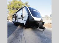 New 2026 Grand Design Imagine 2970RL image