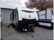 New 2026 Venture RV Stratus 302VBH image