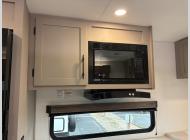 New 2026 KZ Connect C302FBK image