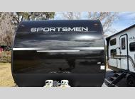 New 2026 KZ Sportsmen Select 210RDSL image