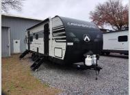New 2026 Venture RV Campbound 241CRD image