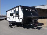 New 2026 Grand Design Imagine XLS 22MLE image