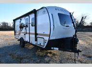 New 2026 Forest River RV Flagstaff E-Pro E20FBS image