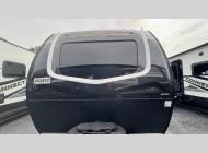 New 2026 KZ Connect C261RB image