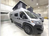 New 2026 Winnebago Solis 59P image