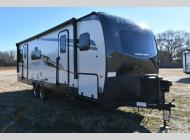 New 2026 Forest River RV Flagstaff Super Lite 26SRD image