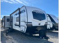 New 2026 Forest River RV Grand Surveyor 290RLDS image