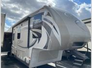 Used 2014 Keystone RV Cougar High Country 333MKS image