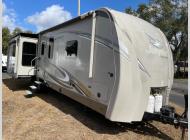Used 2019 Jayco Eagle 322 RLOK image